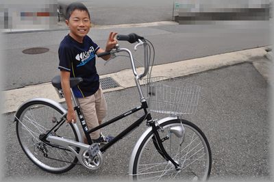 シーズンイン