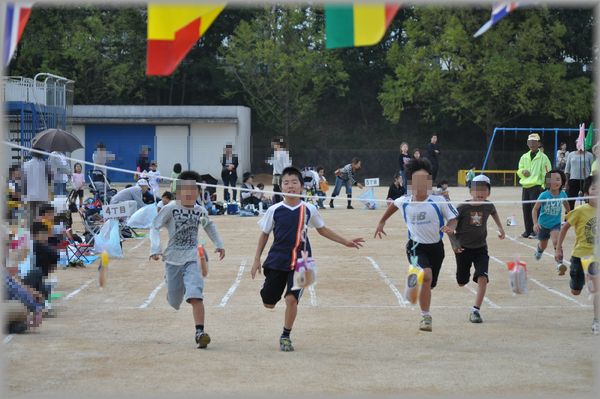 今日は登板日