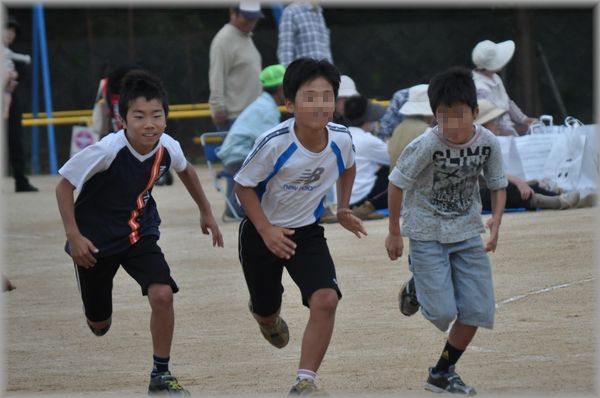 今日は登板日