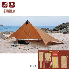 どっちだ?