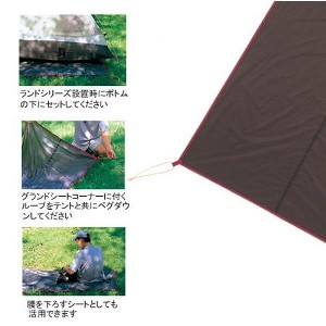 図工レベルですが・・・