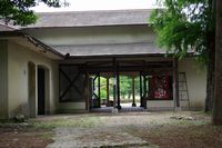 父日キャン(1)