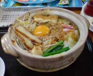 岩屋レポ寄り道(3)