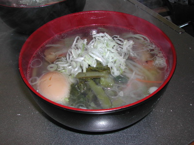 ニュー田代オートキャンプ場!・・・(^^