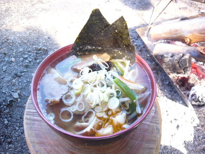 吉田材木店!・・・(^^