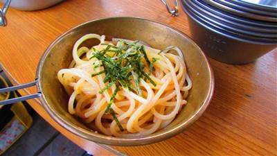 吉田材木店!・・・(^^