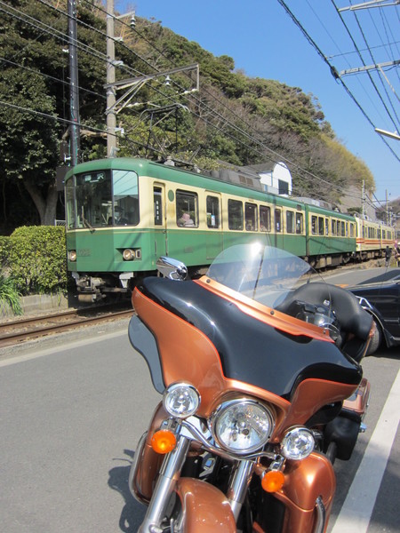 何てことない週末