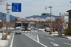 大型連休、岩手を行く(やっと 初日編)