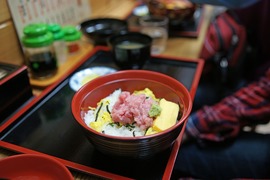 大型連休、岩手を行く(やっと 3日目)