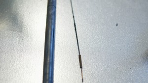 古のランタンが欲しい