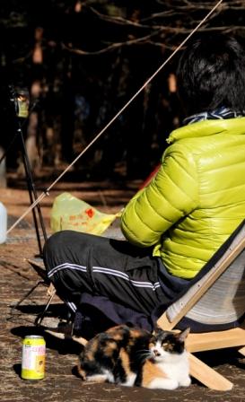 予定は未定(汗