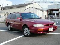 とある事件とは・・・・