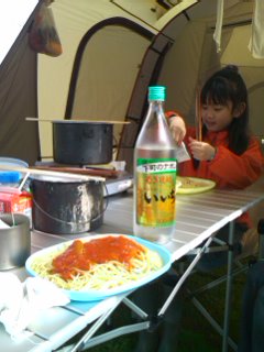 勝手ばかりじゃないのよ