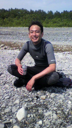 2011 夏至の旅 03
