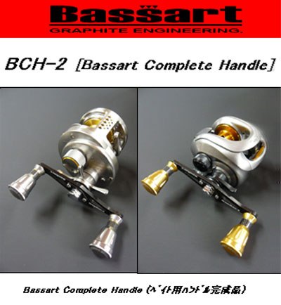 BCH-2
