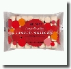 明治屋 マシュマロ インド産ダージリン紅茶使用 110g