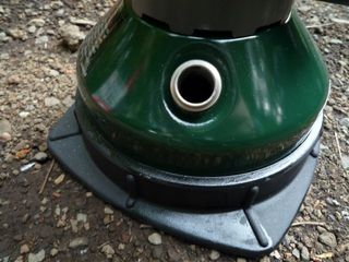 初めてノーススターを使う!