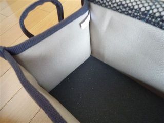Mサイズが絶妙!スノーピーク マルチコンテナM