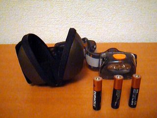 再検証!ペツル ティカポーチ2は本当に入れやすいか?
