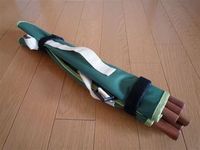 Mサイズが絶妙!スノーピーク マルチコンテナM