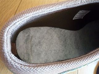 キャンプ用つっかけ!Columbia フェスモックWP
