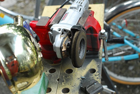 Optimus 1200M