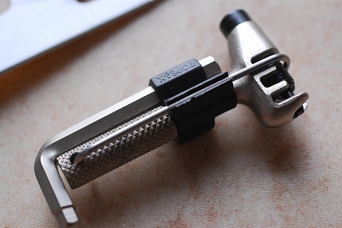 topeak Super Chain Tool
