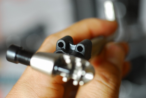 topeak Super Chain Tool