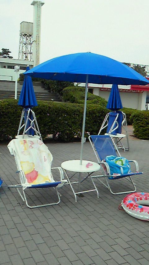 それでも定番(我が街へおいでませ②)