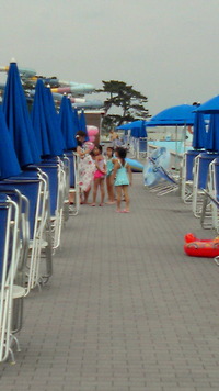 それでも定番(我が街へおいでませ②)