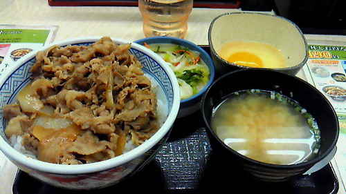 これではね〜(;^_^A