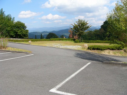 長野県最南部キャンプ場探訪 予告編