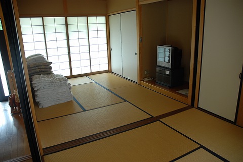 まるかりの里久野川