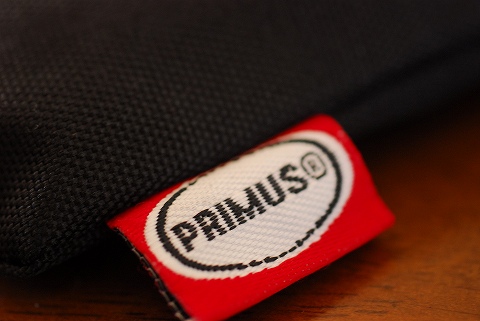 PRIMUS　P114