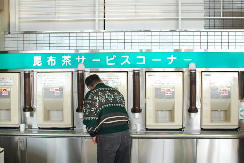 今夜は，カニ鍋でしたよ