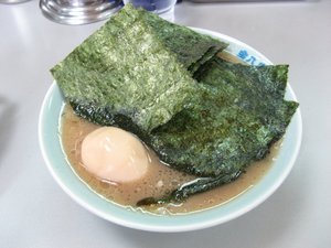 ゆ~きの釣り奇行 ☆Cubic「L/R」ock