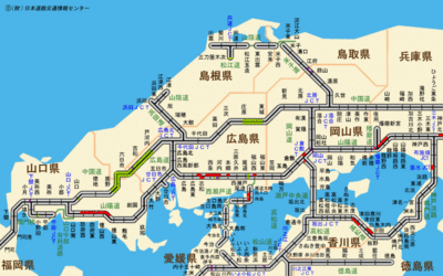 どうするべきか?
