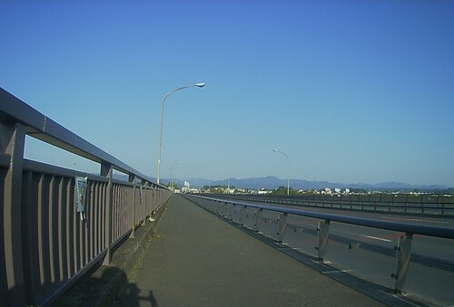 大岳キャンプ場ライド 大岳キャンプ場ライド