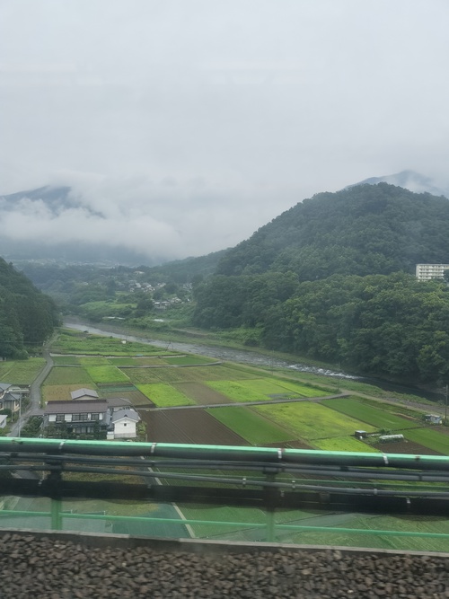 道志の森キャンプ場ライド 道志の森キャンプ場ライド
