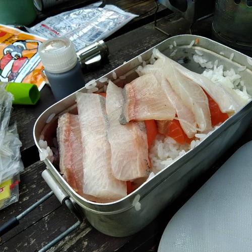 南房総ライド 南房総ライド