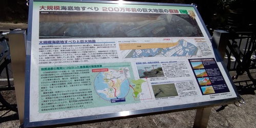 南房総ライド 南房総ライド