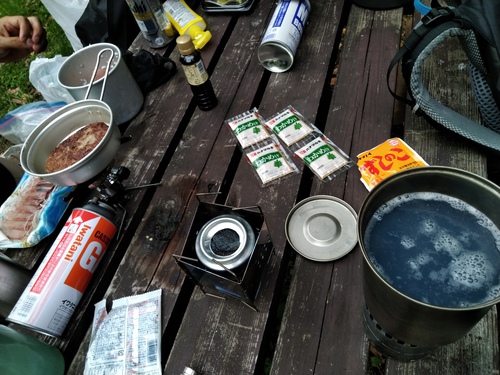 南房総ライド 南房総ライド