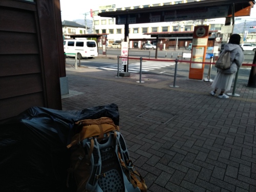 ふもとっぱら自転車キャンプ ふもとっぱら自転車キャンプ