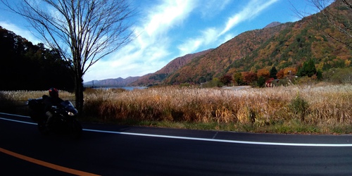 ふもとっぱら自転車キャンプ ふもとっぱら自転車キャンプ