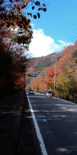 ふもとっぱら自転車キャンプ ふもとっぱら自転車キャンプ