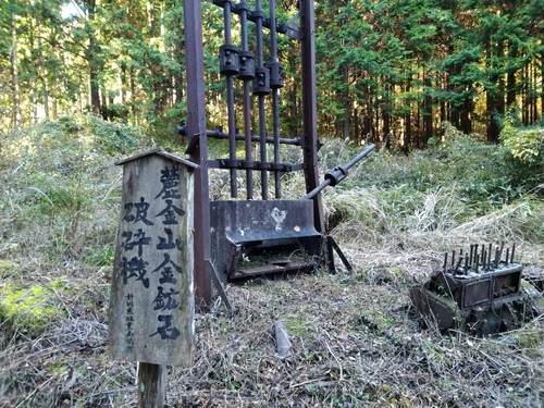 ふもとっぱら自転車キャンプ ふもとっぱら自転車キャンプ