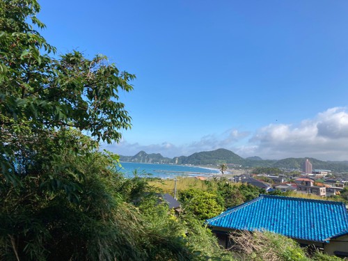 南房総ライド 南房総ライド