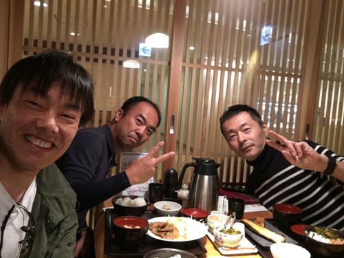 東京駅ランチ。。。 東京駅ランチ。。。