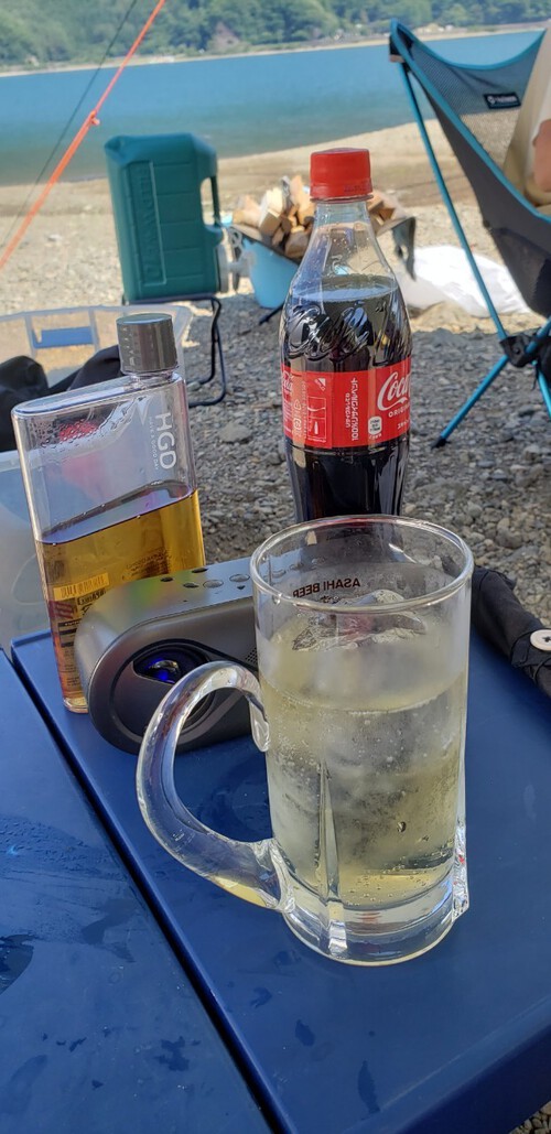 西湖ランニングキャンプ! 西湖ランニングキャンプ!