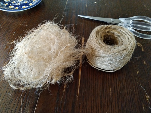 焚火ライド?汗 焚火ライド?汗